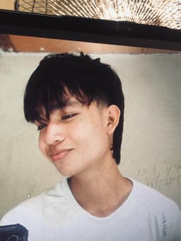 Jasper Ayawan