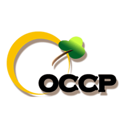 OCCP Organic Certified