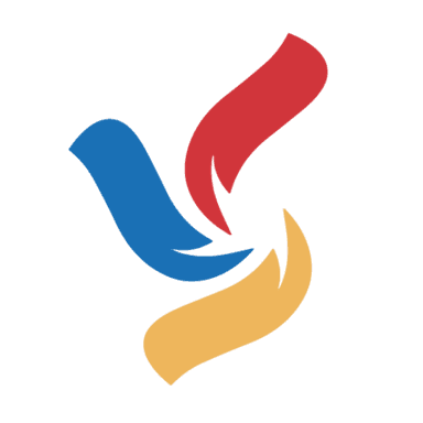 AgriGoPro